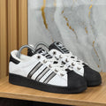 Tenis Adidas Superstar