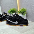Tenis Nike Sb Dunk Low