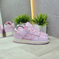 Tenis Nike Sb Dunk Low