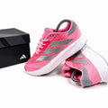Tenis Adidas Duramo