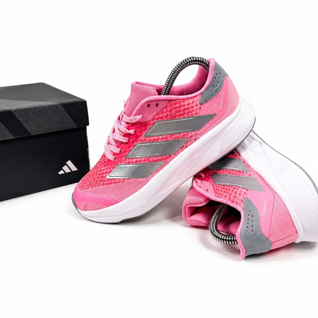 Tenis Adidas Duramo