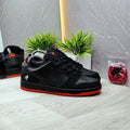 Tenis Nike Sb Dunk Low Pigeon
