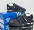 Tenis Adidas Superstar