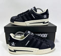 Tenis Adidas Superstar