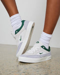 Tenis Nike Sb